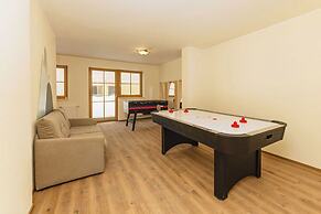 Berghotel Jaga-Alm