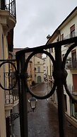 Residenza Vescovado
