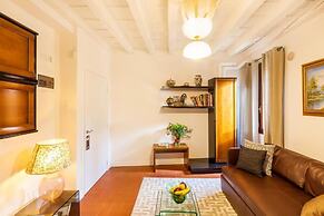 Residenza Vescovado