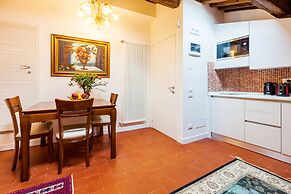 Residenza Vescovado