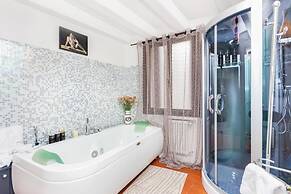 Residenza Vescovado