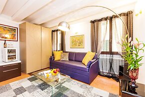 Residenza Vescovado