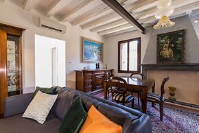 Residenza Vescovado