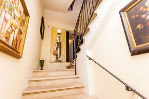 Residenza Vescovado