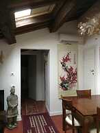 Residenza Vescovado