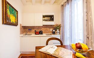 Residenza Vescovado