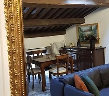 Residenza Vescovado