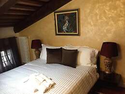 Residenza Vescovado