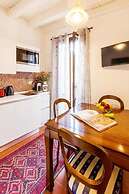 Residenza Vescovado