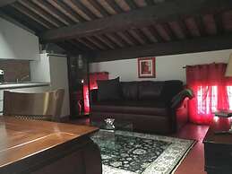Residenza Vescovado