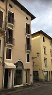 Residenza Vescovado