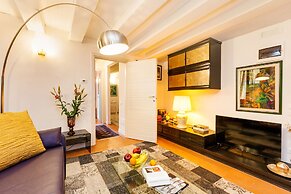 Residenza Vescovado