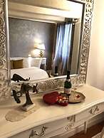 Residenza Vescovado