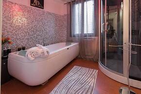 Residenza Vescovado