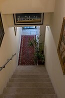 Residenza Vescovado