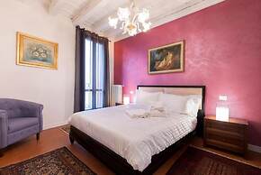 Residenza Vescovado