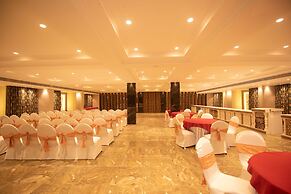 The Cindrella Hotel