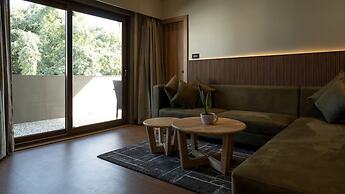 The Cindrella Hotel