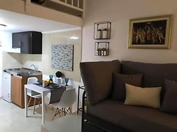 Milos Inn & Maisonette