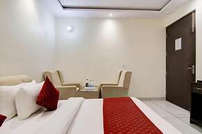 Hotel De Hocks Deluxe