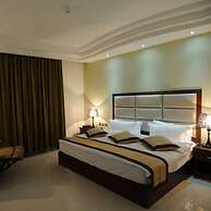 Tetra Tree Hotel