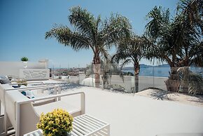 Al Chiar di Luna