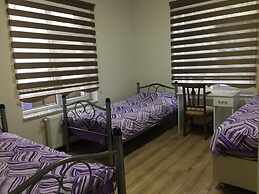 Emir Apart Günlük Kiralik Daire