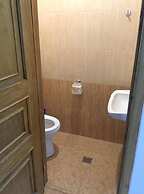 Republic Square apt&Tours