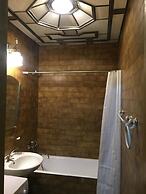 Republic Square apt&Tours