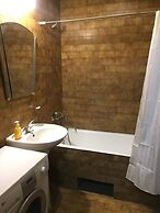 Republic Square apt&Tours