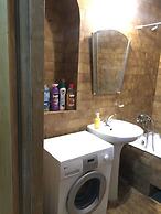 Republic Square apt&Tours