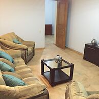 Republic Square apt&Tours