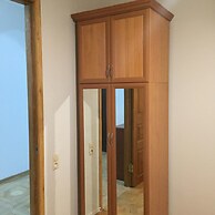 Republic Square apt&Tours