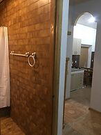Republic Square apt&Tours