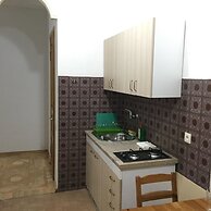 Republic Square apt&Tours