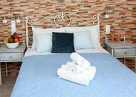 kastro hotel