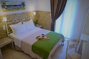 kastro hotel