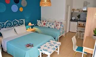 kastro hotel
