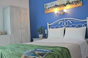 kastro hotel