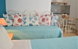 kastro hotel