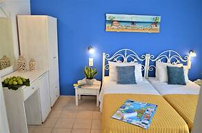 kastro hotel