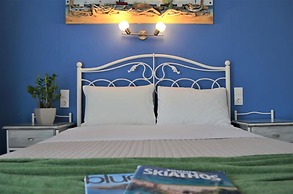 kastro hotel