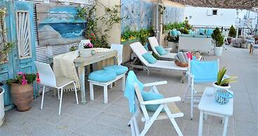 kastro hotel