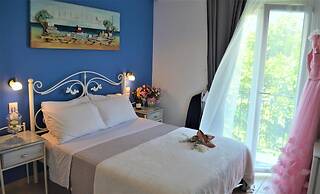 kastro hotel