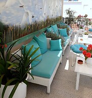 kastro hotel