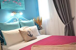 kastro hotel
