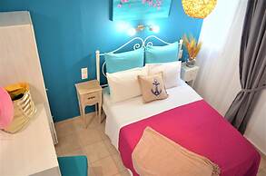 kastro hotel
