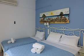 kastro hotel