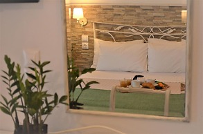 kastro hotel