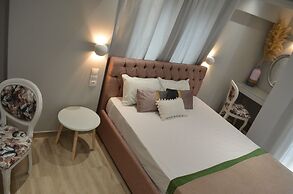 kastro hotel
